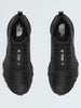 TNF Offtrail GORE-TEX TNF Black/TNF Black Shoes Winter 2025