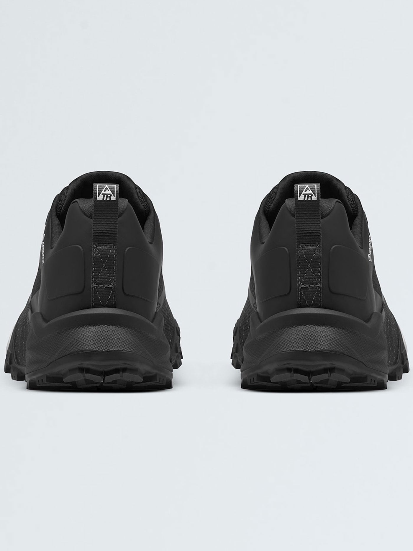 TNF Offtrail GORE-TEX TNF Black/TNF Black Shoes Winter 2025