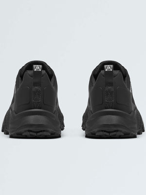 TNF Offtrail GORE-TEX TNF Black/TNF Black Shoes Winter 2025