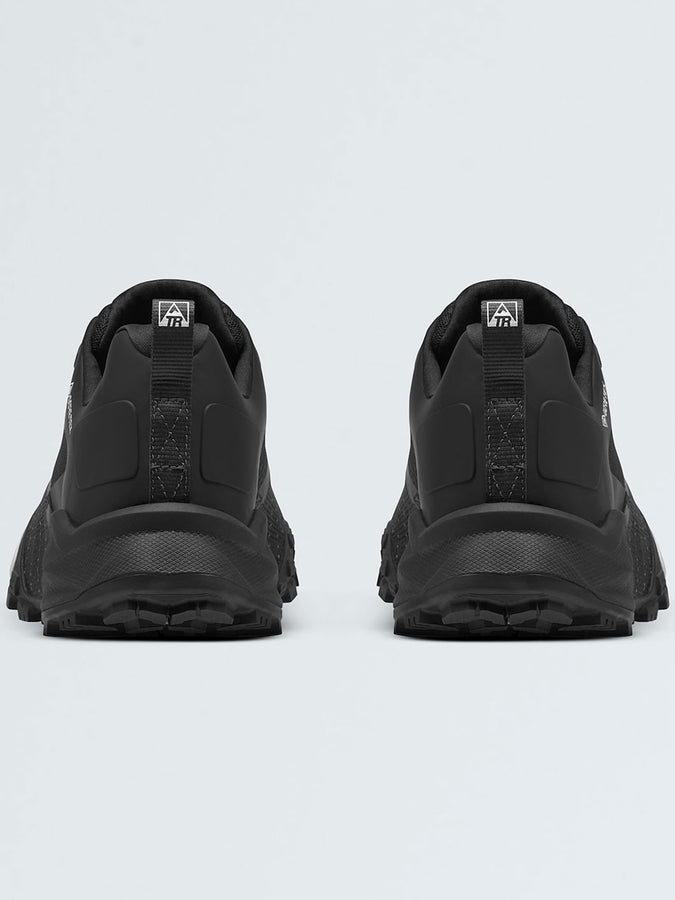 TNF Offtrail GORE-TEX TNF Black/TNF Black Shoes Winter 2025 | TNF BLACK/TNF BLACK (KX7)