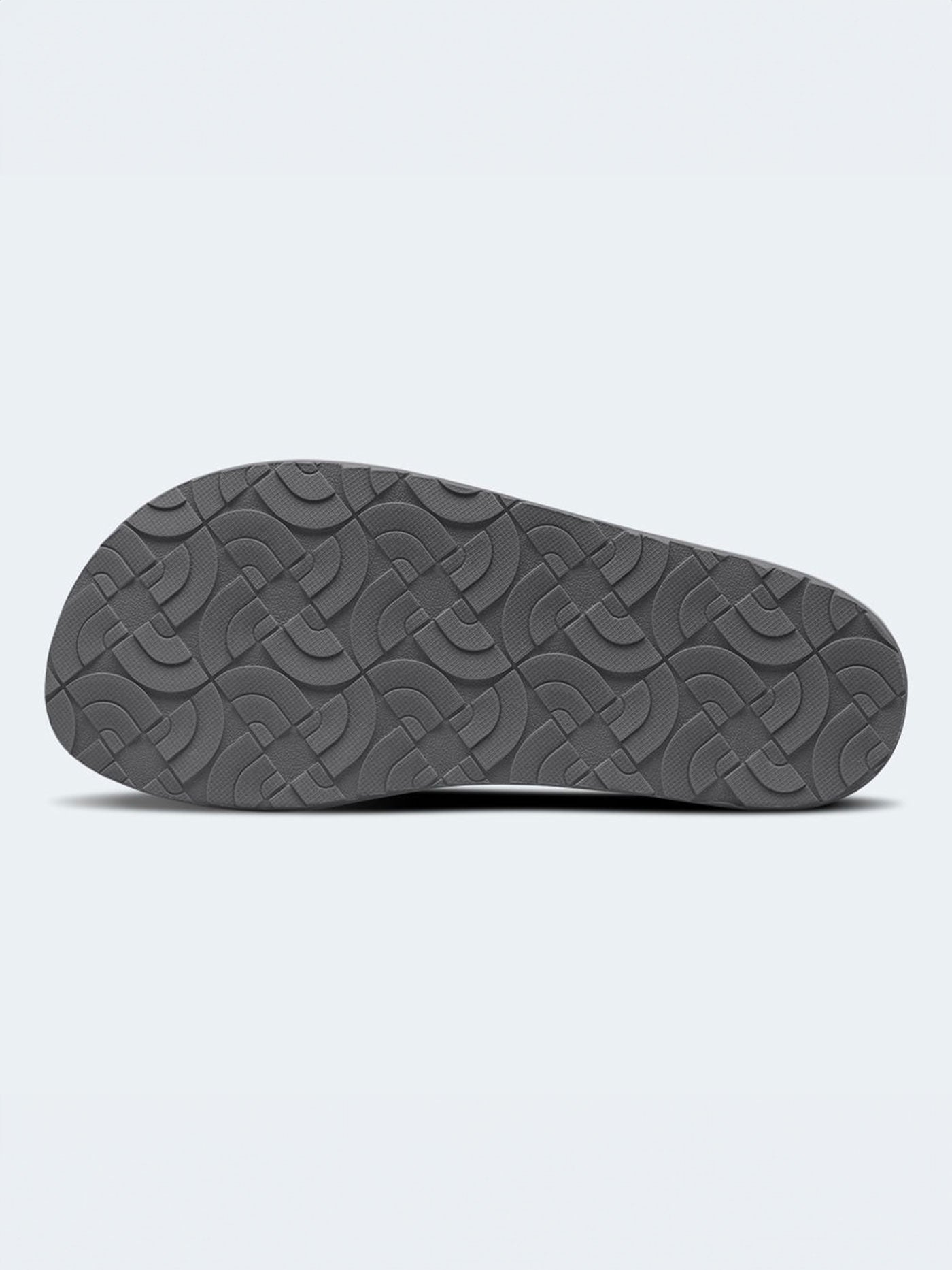 The North Face Skeena Platform Sandals Spring 2025
