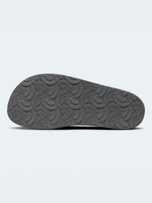 The North Face Skeena Platform Sandals Spring 2025