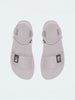 The North Face Skeena Platform Sandals Spring 2025