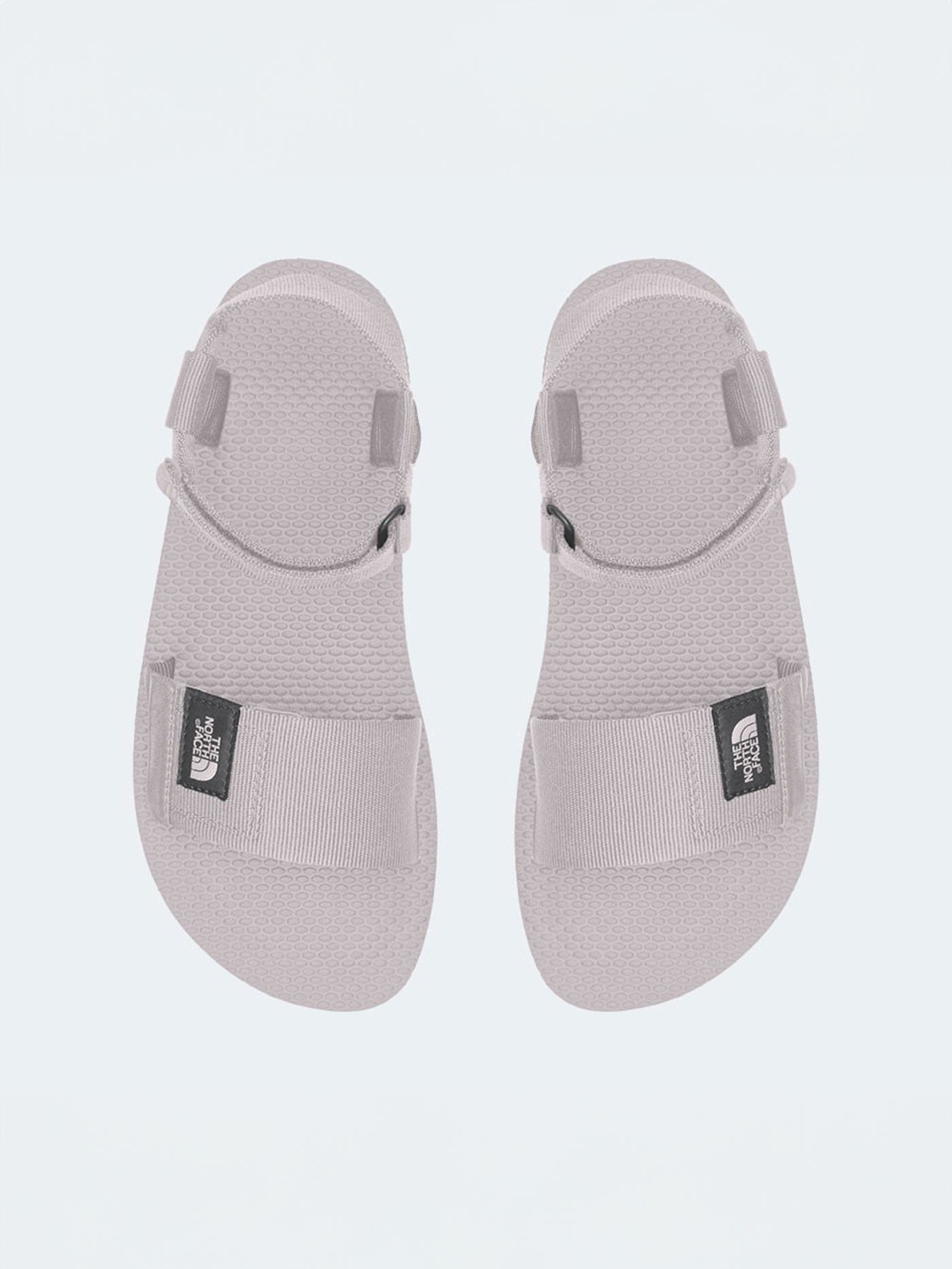 The North Face Skeena Platform Sandals Spring 2025