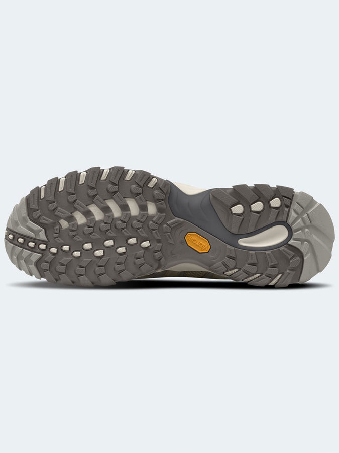 TNF Hedgehog 06 RVST Calacatta/Stone Shoes Spring 2025 | CALACATTA/STONE SLAB (6S5)