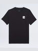The North Face Box Logo Short Sleeve T-Shirt