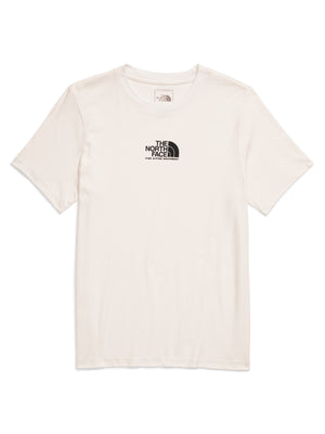 The North Face Fine Alpine T-Shirt Fall 2024