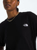 The North Face Evolution T-Shirt Spring 2025