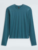 The North Face Dune Sky Long Sleeve T-Shirt Fall 2025