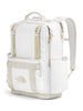 The North Face Base Camp Daypack Backpack