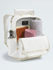 The North Face Base Camp Daypack Backpack