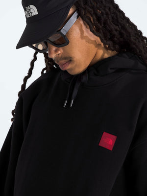 TNF 40TH Anniversary Mountain Jacket Hoodie Spring 2025
