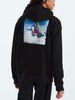 TNF 40TH Anniversary Mountain Jacket Hoodie Spring 2025