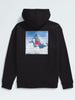 TNF 40TH Anniversary Mountain Jacket Hoodie Spring 2025