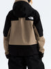 The North Face GORE-TEX Hex 2027 – Women's Shell Jacket