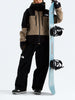 The North Face GORE-TEX Hex 2027 – Women's Shell Jacket