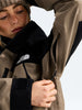 The North Face GORE-TEX Hex 2027 – Women's Shell Jacket