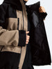The North Face GORE-TEX Hex 2027 – Women's Shell Jacket