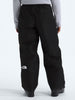 The North Face GORE-TEX Hex 2027 – Women's Shell Pants