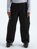 The North Face GORE-TEX Hex 2027 – Women's Shell Pants