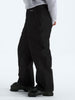 The North Face GORE-TEX Hex 2027 – Women's Shell Pants