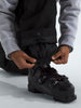 The North Face GORE-TEX Hex 2027 – Women's Shell Pants