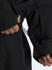The North Face GORE-TEX Hex 2027 – Shell Jacket