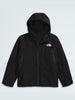 The North Face GORE-TEX Hex 2027 – Shell Jacket