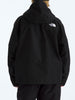 The North Face GORE-TEX Hex 2027 – Shell Jacket