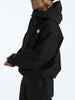 The North Face GORE-TEX Hex 2027 – Shell Jacket