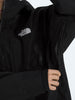 The North Face GORE-TEX Hex 2027 – Shell Jacket