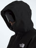 The North Face GORE-TEX Hex 2027 – Shell Jacket