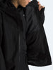 The North Face GORE-TEX Hex 2027 – Shell Jacket