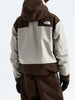 The North Face GORE-TEX Hex 2027 – Shell Jacket