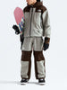 The North Face GORE-TEX Hex 2027 – Shell Jacket