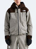 The North Face GORE-TEX Hex 2027 – Shell Jacket