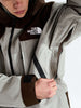 The North Face GORE-TEX Hex 2027 – Shell Jacket