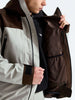 The North Face GORE-TEX Hex 2027 – Shell Jacket