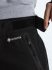 The North Face GORE-TEX Hex 2027 – Shell Pants