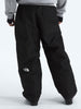 The North Face GORE-TEX Hex 2027 – Shell Pants
