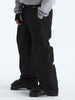 The North Face GORE-TEX Hex 2027 – Shell Pants