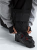 The North Face GORE-TEX Hex 2027 – Shell Pants