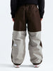 The North Face GORE-TEX Hex 2027 – Shell Pants