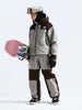 The North Face GORE-TEX Hex 2027 – Shell Pants