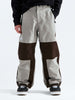 The North Face GORE-TEX Hex 2027 – Shell Pants