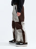The North Face GORE-TEX Hex 2027 – Shell Pants