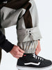 The North Face GORE-TEX Hex 2027 – Shell Pants
