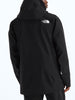 The North Face GORE-TEX Summit Eastwall 2027 – Shell Jacket