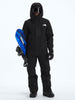 The North Face GORE-TEX Summit Eastwall 2027 – Shell Jacket
