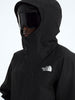The North Face GORE-TEX Summit Eastwall 2027 – Shell Jacket
